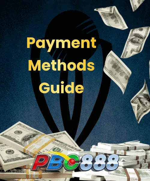 PBC_banner_cricket_money